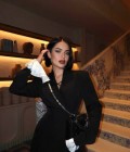 Rencontre Femme : Екатерина, 30 ans à Espagne  Барселона